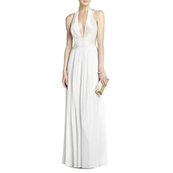 bcbg gown dresses